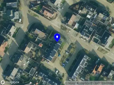 MDM Geluidstechniek ENTER