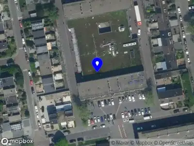 Nieuw bedrijf Tandarts Zaandam B.V.