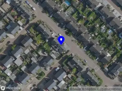 Probusclub Peel en Maas