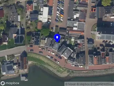 vd Wilk Sales Lekkerkerk