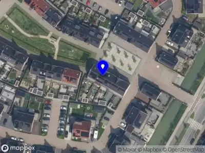 MJG Training & Begeleiding