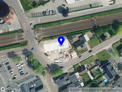 VvE Halsstraat 20,24,3,32,34 en 36 in Twello TWELLO