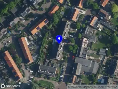 metnaampje.nl Bennebroek
