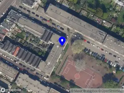 Nieuw bedrijf Ontwikkelwijs met Akyuz