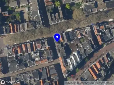 Nieuw bedrijf Teach & Play