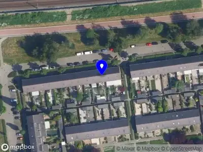 Joep’s Almere