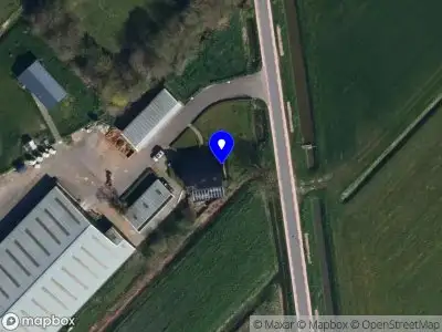 St. Paardrijden voor Gehandicapten Martinus