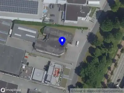 Nieuw bedrijf De ContentKapitein