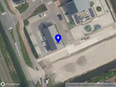 Kennis in Ontwikkeling