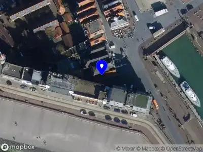 4You Zorg Op Maat B.V.