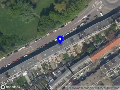 Nieuw bedrijf Valdez Allround Service