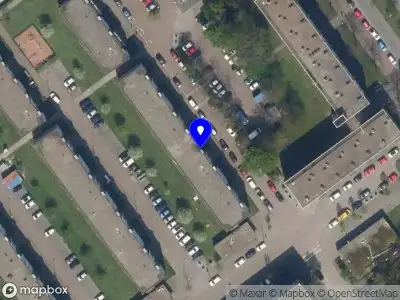 PSE service Schiedam