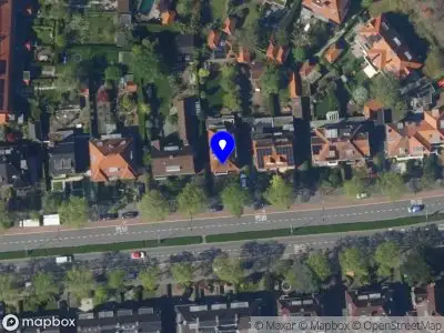 Factotum Voorburg