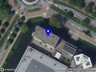 Nieuw bedrijf Malachim