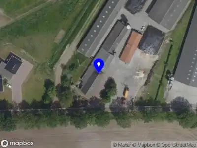 Elektra Service Nederland B.V. Maasbree