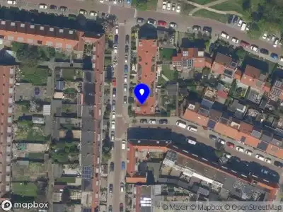 Logopediepraktijk Taaltuin