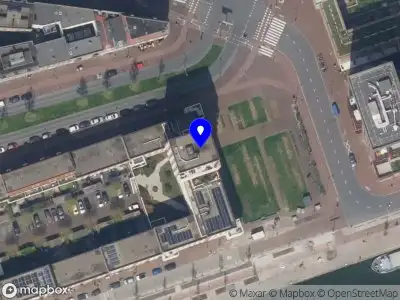 Nieuw bedrijf Veder Video