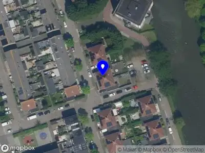 Sun & Beauty Salon Murano B.V. ZAANDAM