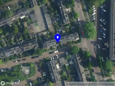 LA E-Commerce Amstelveen
