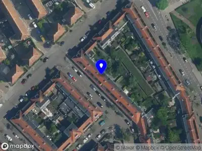 Plaizier, de rest is geschiedenis Amsterdam