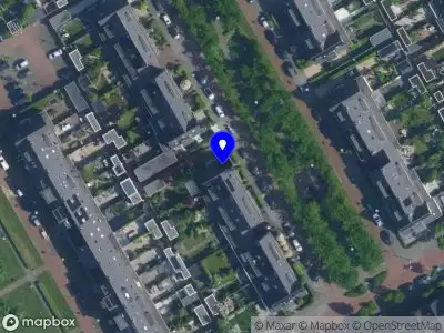 Camelot Custom Carpentry