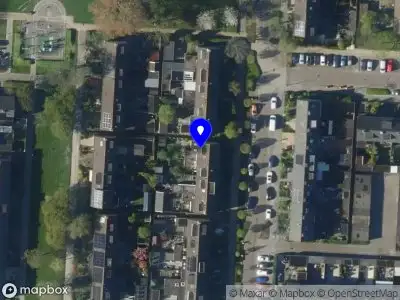 Szalex Heerhugowaard