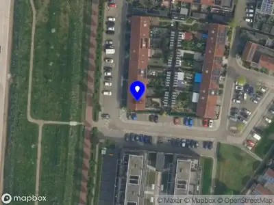 GHBN-Woondiensten Houten