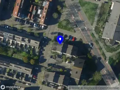 Karmona Bouw Alkmaar