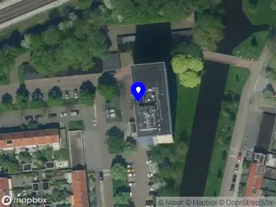 Fri Fri Purmerend