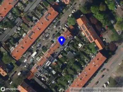 Auk Virtual Assistant Rijswijk