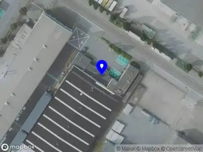 Euramax Group Holding B.V. Roermond