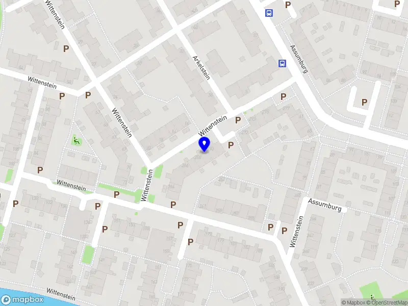 Nieuw bedrijf Eenmanszaak Bryan