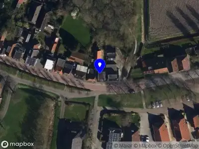 Nieuw bedrijf Zen bij Fem