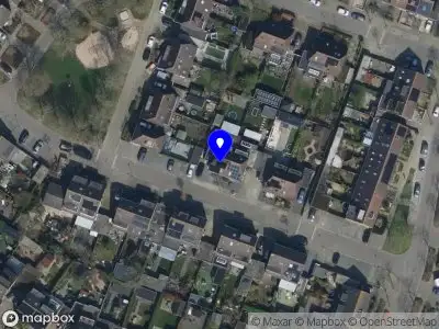 Schroevers Operator Service