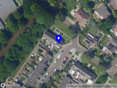 Van der Horst services