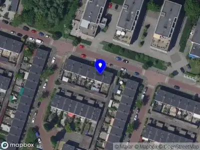 Studio N van der Ven