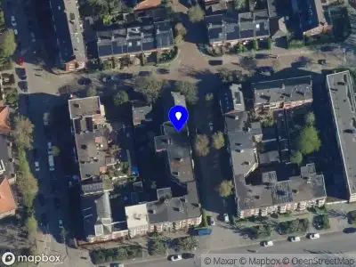 Van de Ven Advisory Groningen