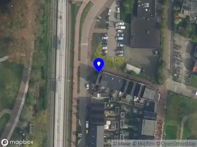 DEAA Holding B.V. Waddinxveen