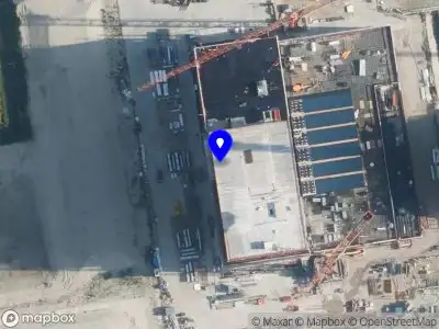 Stichting Hoger Onderwijs Nederland