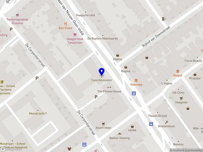 Nieuw bedrijf Thuiszorg PureCare B.V.