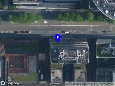 GD Consulting & Coaching