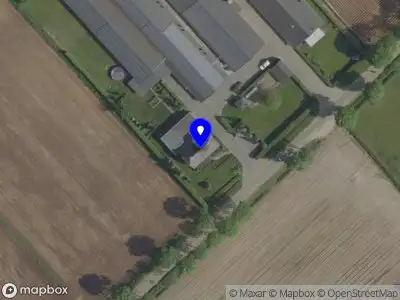 Nard Donkers agrarische dienstverlening Lieshout