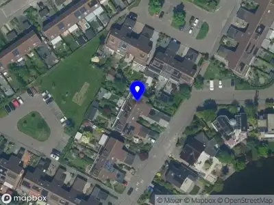 Onderwijsadvies Zin Edam