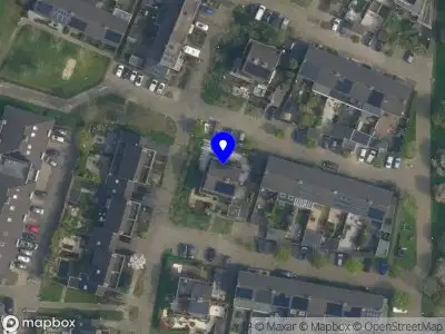 Depent Houten