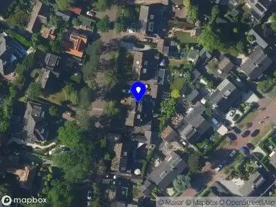 Nieuw bedrijf Hulscher Bouwgroep B.V.