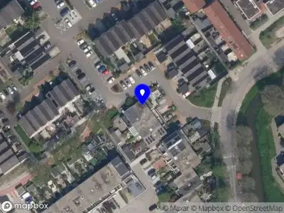 Droomfotografie Capelle aan den IJssel