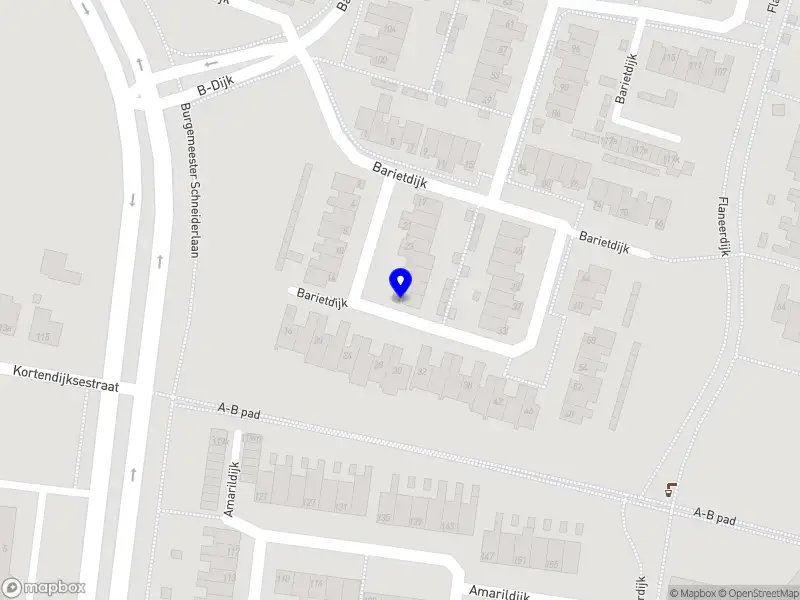 RA Security Roosendaal