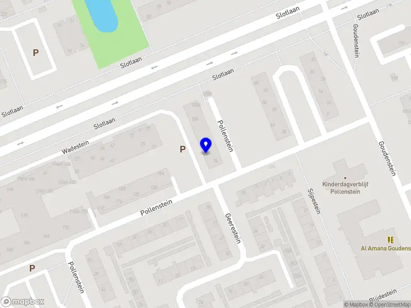 FLIX TAXI Ede