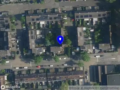 Mordam montage en service Hoofddorp