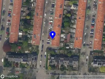Byte Anvil Rotterdam
